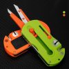 10-in-1 Multifunctional Fishing Scissors-Buy 2 Get 1 Free