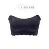 💖Early Mother's Day Promotion 49% 0ff-Plus size Sexy Strapless Invisible Push Up Bra(Buy 3 Free Shipping)