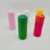⏰Buy 2 Get 1 Free🔥Mini Grippie Spiked Rotatable Grip, Fingertip Pressure Relief