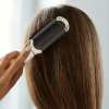 🍂TikTok Fall Mega Sale - 70% OFF🎉Portable Mini Air Cushion Comb with Removable Mirror