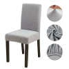 🔥Last Day Promotion 70% OFF💥Premium Stretchy Waterproof Chair Covers
