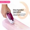 (🔥HOT SALE NOW 49% OFF) - Handheld Automatic Tape Cutter