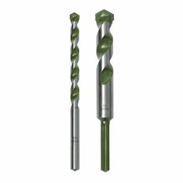 13 Piece Multi-Purpose Drill Bit Set（𝐒𝐭𝐞𝐯𝐞 𝐑𝐨𝐬𝐬 𝐑𝐞𝐜𝐨𝐦𝐦𝐞𝐧𝐝）