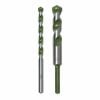 13 Piece Multi-Purpose Drill Bit Set（𝐒𝐭𝐞𝐯𝐞 𝐑𝐨𝐬𝐬 𝐑𝐞𝐜𝐨𝐦𝐦𝐞𝐧𝐝）