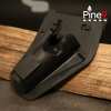 Slide-in Fishing Rod Hip Holsters