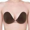 Last Day Promotion 48% OFF - Invisible Gathering Bras(BUY 3 FREE SHIPPING NOW)