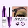 💖Mother's Day Sale 49% OFF🔥Semi-Permanent Tattoo Eyebrow Gel