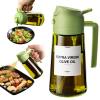 🔥Last Day Promotion 70% OFF🔥16oz Light-Blocking Tinted Olive Oil Dispenser