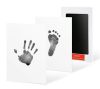 (MOTHER'S DAY PRE SALE - SAVE 50% OFF) Mess-Free Baby Imprint Kit (Non-Toxic and safe) - Buy 3 Get 5 Free