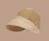 🔥Last Day Promotion 70% OFF-🔥-Women's large brim sun hat