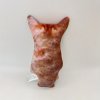 🔥Last Day Promotion 60% OFF -🎁-😹El Gato Cat Plush🐈 Funny&Cute Stuff🤣🤣