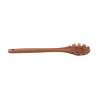 🔥LAST DAY 50% OFF🔥Eco-Friendly Teak Wood Kitchen Spoon Set