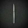 Flip Shift knife