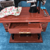 🦋Premium Sewing Machine Music Box