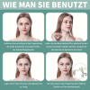 🔥Letzter Tag 49% Rabatt😍 Sofortiger Lifting-Nackenpflaster (Kaufe 1, bekomme 1 gratis)