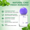 🔥LAST DAY 49% OFF🔥Probiotic Oral Spray