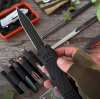 🔥Multifunctional Kitchen Folding Knife🔥Buy 2 Free Shipping