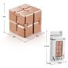 🌲Early Christmas Sale 48% Off🎁Infinity Cube