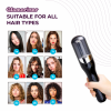 (⏰Last Day Sale 50% OFF)Split Ends Hair trimmer