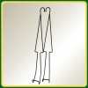 🌞Hang Easy Basket Hangers