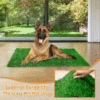 🎄Christmas Hot Sale 70% OFF🎄DOG LAWN