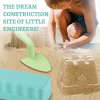 🔥LAST DAY 50% OFF🔥Bricklayer Beach Toys
