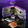 Harry : Collector’s Advent Calendar (Free Shipping Today)