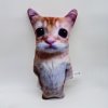 🔥Last Day Promotion 60% OFF -🎁-😹El Gato Cat Plush🐈 Funny&Cute Stuff🤣🤣