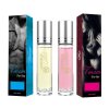 💝Unisex Venom Aphrodite's Perfume & Irresistible Attraction