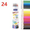 Children's Drawing Roll - BUY 3 15% OFF&FREE SHIPPING