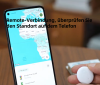 🎁Letzter Tag 49 % Rabatt🔥Mini-GPS-Tracker