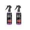🔥Last Day Promotion 50% OFF🔥3 in 1 High Protection Car Coating Spray - Buy 2 Get 1 Free