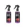 🔥Last Day Promotion 50% OFF⏰3 in 1 High Protection Car Coating Spray