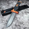 🔥Last Day Promo - 70% OFF 🎁Bear Grylls Ultimate Knife (4.8