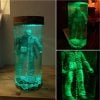 🔥Horror Movie Collectible 49% Off - 👻Horror Movie Lamp