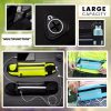 MOTHER'S DAY SALE-49% OFF-Upgrade Outdoor Sports Anti-theft Belt Bag