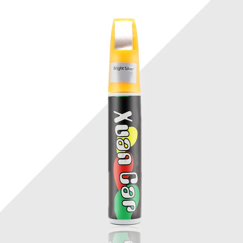 💥Kaufe 2 Erhalte 1🔥Auto-Lackierstift