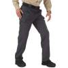 Christmas Sale- Tactical Waterproof Pants( Free Shipping )