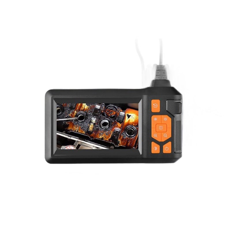 ⚡️FLASH SALE 49% OFF - Maintenance-Specific Endoscope - BUY 2 GET FREE SHIPPING