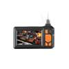 ⚡️FLASH SALE 49% OFF - Maintenance-Specific Endoscope - BUY 2 GET FREE SHIPPING
