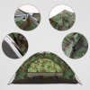 🎣 Summer Sale-25% OFF🐠Outdoor Fishing/Travel/Hunting Tent