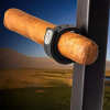 ✨Convenient Magnetic Cigar Case Holder✨