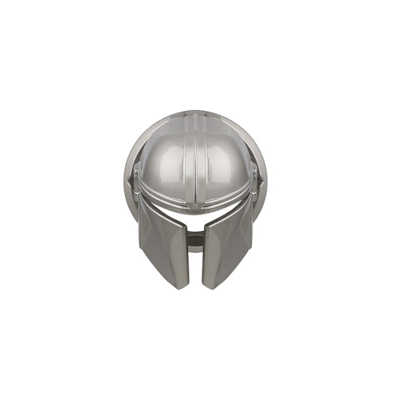 🎁TikTok Last Day Sale - 70% OFF🔥Star Wars EngineStart Button cap-Premium calacticEdition