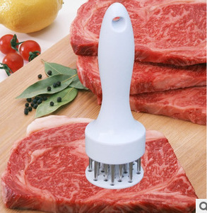 (Christmas Hot Sale - 50% OFF) Meat Tenderizer Tool