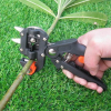 (🎁Summer Hot Sale-50% OFF)  Garden Professional Grafting Cutting Tool