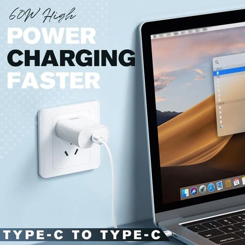 (🎄Early Christmas Sale-49% OFF) All-in-One Charging Solution - 9 in 1 Cable Case