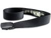 🔥Last Day 70% OFF - Travel Money Belt