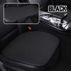 ⏰LAST DAY SALE 50% OFF - Summer Breathable & Anti-Slip Viscose filament Car Seat Covers