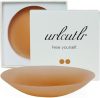 🏆#1 Bestselling🏆 ---- Go Braless! Seamless Nipple Cover (Latex-free and 100% Medical Silicone)