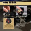 🔥Last Day Promotion 50% OFF💥Catalytic Converter & Fuel System Cleaner